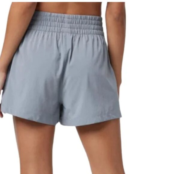 Vuori Villa Short Mallorca Small - Picture 2 of 5